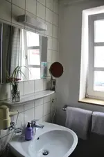 Zum Rothen Ochsen