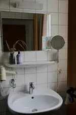 Zum Rothen Ochsen