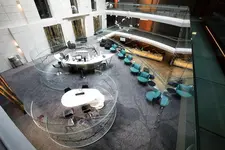 DoubleTree By Hilton Istanbul Old Town