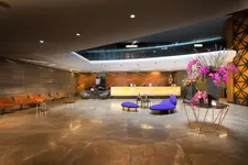 DoubleTree By Hilton Istanbul Old Town
