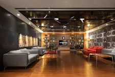 DoubleTree By Hilton Istanbul Old Town