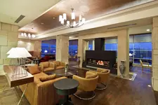 DoubleTree by Hilton Avanos Cappadocia