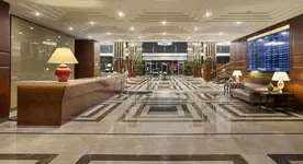 DoubleTree by Hilton Istanbul-Avcilar