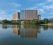 DoubleTree by Hilton Guangzhou