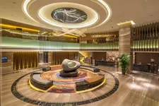 DoubleTree by Hilton Guangzhou