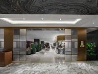 Hilton Shanghai Hongqiao