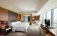 Hilton Shijiazhuang