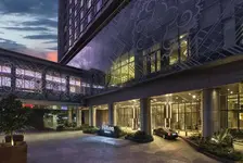 Hilton Manila