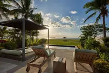 Hilton Fiji Beach Resort & Spa