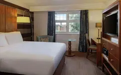 DoubleTree by Hilton Stratford-upon-Avon