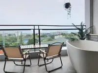 Whale Hua Hin