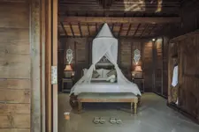 Portobello Villa Ubud