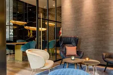 Motel One Aachen