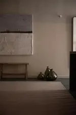 The Sanctuary Urban Retreat