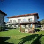 Resort le Vele Suites & Apartments