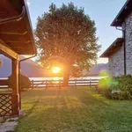 Resort le Vele Suites & Apartments