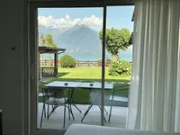 Resort le Vele Suites & Apartments