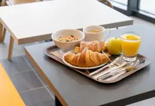 B&B HOTEL Saint-Geours-de-Maremne Hossegor