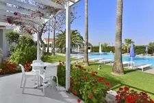 Mon Repos Hotel