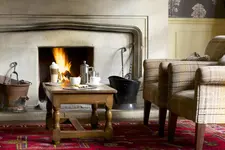 The Hare & Hounds Hotel