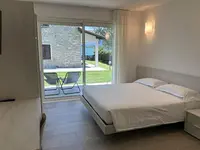 Resort le Vele Suites & Apartments