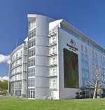 DoubleTree By Hilton London Excel