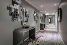 Doubletree By Hilton London Greenwich