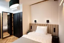 Hotel Teatr