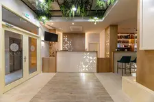 Hotel Dukat