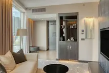 Hilton Tallinn Park