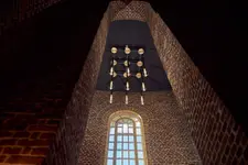 Wasserturm Hotel Cologne (Curio Collection by Hilton)