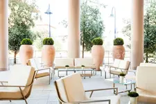 Hilton Garden Inn Florence Novoli