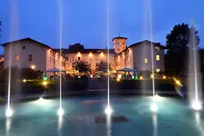 Grand Hotel Villa Torretta (Curio Collection by Hilton)