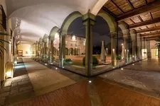 Grand Hotel Villa Torretta (Curio Collection by Hilton)
