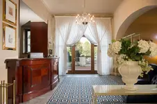 Grand Hotel Villa Torretta (Curio Collection by Hilton)