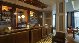 Reykjavik Konsulat Hotel (Curio Collection By Hilton)