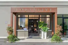DoubleTree by Hilton Brescia
