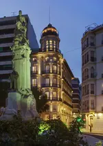 Casa Alberola Alicante (Curio Collection By Hilton)