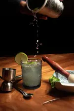Soro Montevideo (Curio Collection By Hilton)