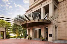 Waldorf Astoria Atlanta Buckhead