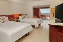 Las Brisas Ixtapa