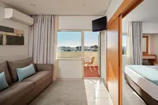 Albufeira Sol Hotel & Spa
