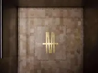 Hotel Morris Sydney (Handwritten Collection)