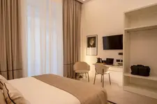 Mamalu Studios and Suites