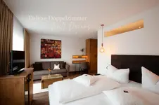 Hotel Schwaiger