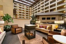 Embassy Suites by Hilton Chicago North Shore Deerfield