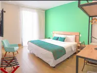 REEC Machala (By Oro Verde Hotels)