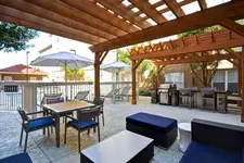 Homewood Suites by Hilton San Antonio Northwest