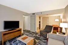 Homewood Suites by Hilton San Antonio Northwest