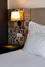 AquaHotel